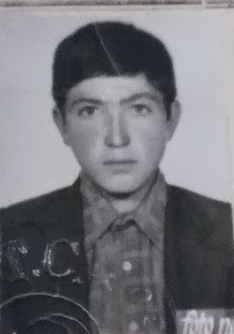 Hasarlı Hali