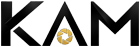 Kammedya Logo